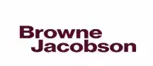 Browne jacobson