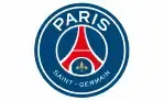 Paris Saint-Germain