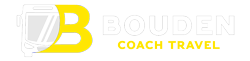 Bouden Coach Travel