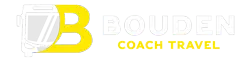 Bouden Coach Travel